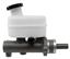 Brake Master Cylinder RS MC390392