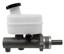 Brake Master Cylinder RS MC390393