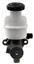 Brake Master Cylinder RS MC390394