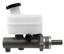 Brake Master Cylinder RS MC390394