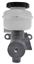 Brake Master Cylinder RS MC390395