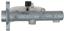 1998 Mazda B2500 Brake Master Cylinder RS MC390398