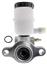 Brake Master Cylinder RS MC390399