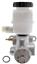 Brake Master Cylinder RS MC390399