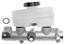 1999 Mazda B2500 Brake Master Cylinder RS MC390399