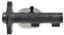 2000 Chevrolet Impala Brake Master Cylinder RS MC390401