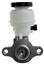 2000 Chevrolet Impala Brake Master Cylinder RS MC390401