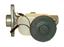 Brake Master Cylinder RS MC390403