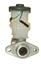 Brake Master Cylinder RS MC390403