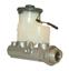 Brake Master Cylinder RS MC390403