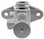 Brake Master Cylinder RS MC390404