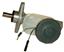 Brake Master Cylinder RS MC390406