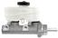 Brake Master Cylinder RS MC390408