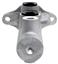 Brake Master Cylinder RS MC390410