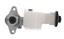 Brake Master Cylinder RS MC390411