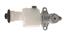 Brake Master Cylinder RS MC390411