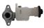 Brake Master Cylinder RS MC390412