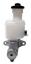 Brake Master Cylinder RS MC390412