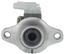 Brake Master Cylinder RS MC390415