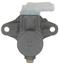 Brake Master Cylinder RS MC390415