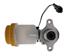 Brake Master Cylinder RS MC390423