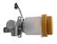 Brake Master Cylinder RS MC390423