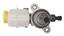 Brake Master Cylinder RS MC390424