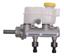 Brake Master Cylinder RS MC390424