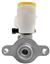 2000 Chrysler Cirrus Brake Master Cylinder RS MC390425