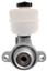 Brake Master Cylinder RS MC390426