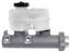 Brake Master Cylinder RS MC390426