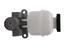 Brake Master Cylinder RS MC390427