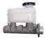 2000 Chevrolet Blazer Brake Master Cylinder RS MC390427