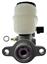 Brake Master Cylinder RS MC390429