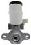 Brake Master Cylinder RS MC390430