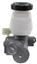 1997 Lincoln Town Car Brake Master Cylinder RS MC390430