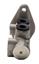 Brake Master Cylinder RS MC390432