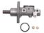 Brake Master Cylinder RS MC390432