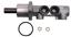 Brake Master Cylinder RS MC390433