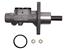 Brake Master Cylinder RS MC390433