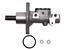 Brake Master Cylinder RS MC390433