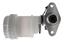 Brake Master Cylinder RS MC390438