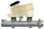 1998 Lincoln Continental Brake Master Cylinder RS MC390446