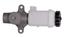 Brake Master Cylinder RS MC390447