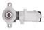 Brake Master Cylinder RS MC390448