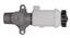 Brake Master Cylinder RS MC390448