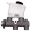 Brake Master Cylinder RS MC390448