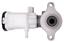 Brake Master Cylinder RS MC390449