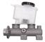 Brake Master Cylinder RS MC390449