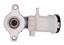 Brake Master Cylinder RS MC390450